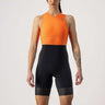 Trifonction SD TEAM W RACE | Castelli