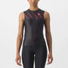 SINGLET FREE TRI 2 W | Castelli