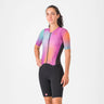 Traje de triatlón Pr 2 Speed ​​para mujer | Castelli