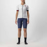 SHORTY PREMIO TRI W SPEED | Castelli