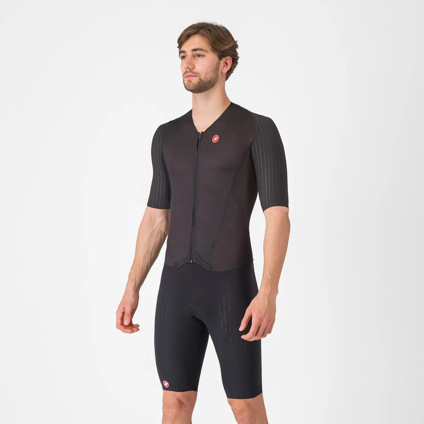 Free Sanremo 3 trifonction Homme | Castelli