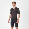 Free Sanremo 3 trifonction Homme | Castelli