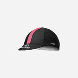 GORRA DE CICLISMO GIRO102