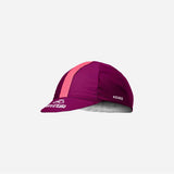 GORRA DE CICLISMO GIRO102