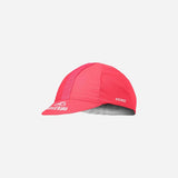 GORRA DE CICLISMO GIRO102