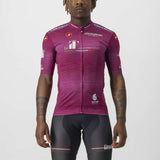 MAILLOT #GIRO105 COMPETIZIONE