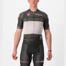 MAILLOT #GIRO106 RACE ROSE XS | Castelli