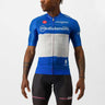 MAILLOT #GIRO106 RACE ROSE XS | Castelli
