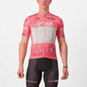 JERSEY #GIRO106 COMPETIZIONE PINK XS