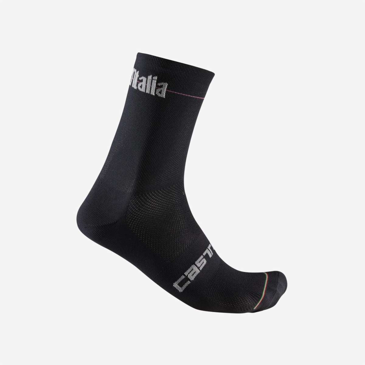 SOCKS #GIRO 13 | Castelli