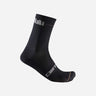 SOCKS #GIRO 13 | Castelli