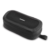 Housse de rangement | GARMIN
