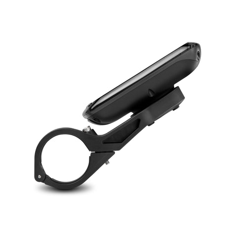 Support frontal pour vélo | GARMIN