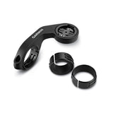 Support frontal pour vélo | GARMIN