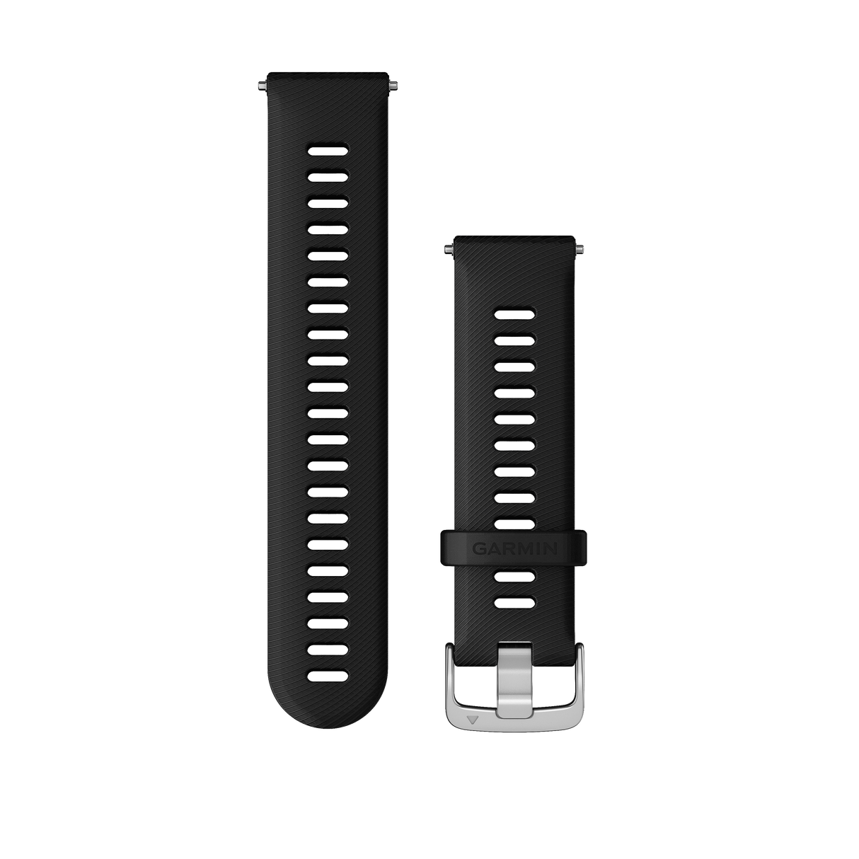 Bracelet Quick Release 22 mm | GARMIN