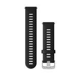 Bracelet Quick Release 22 mm | GARMIN