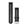 Bracelet Quick Release 22 mm | GARMIN