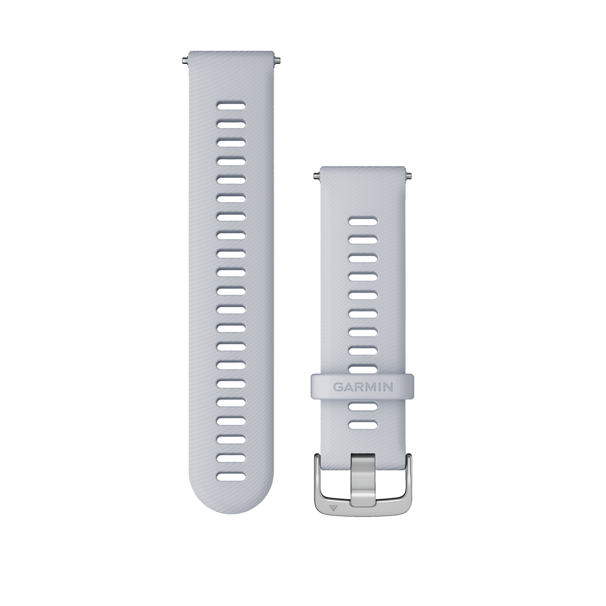 Bracelet Quick Release 22 mm | GARMIN