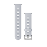 Bracelet Quick Release 22 mm | GARMIN