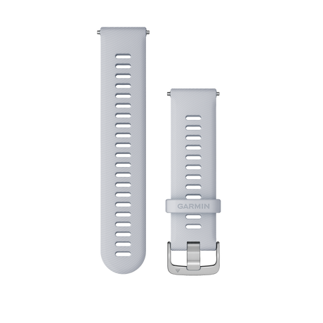 Bracelet Quick Release 22 mm | GARMIN