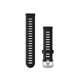 Bracelet Quick Release 18 mm | GARMIN