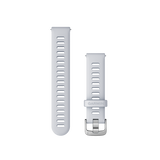 Bracelet Quick Release 18 mm | GARMIN