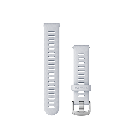 Bracelet Quick Release 18 mm | GARMIN
