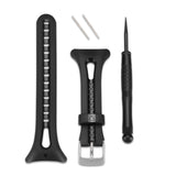 Replacement Band for Forerunner® 10/15 | GARMIN