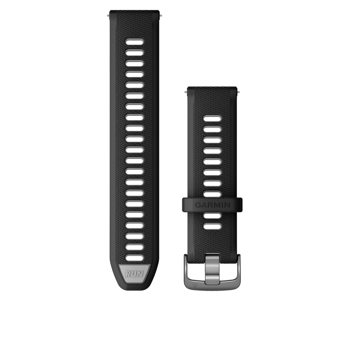 Bracelet Quick Release 22 mm | GARMIN