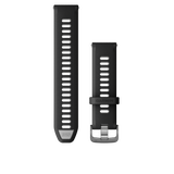 Bracelet Quick Release 22 mm | GARMIN