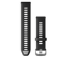 Bracelet Quick Release 22 mm | GARMIN