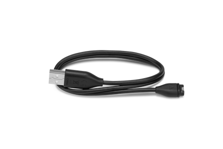 USB-A Câble de chargement/de données 1 mètre | GARMIN