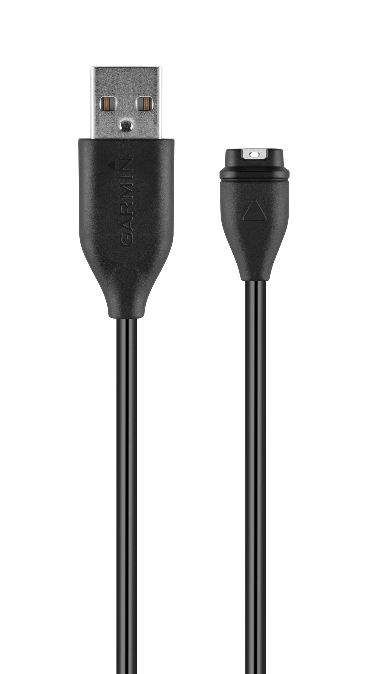 USB-A Câble de chargement/de données 1 mètre | GARMIN