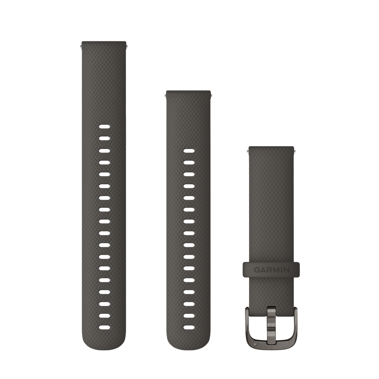 Bracelet Quick Release 18 mm | GARMIN