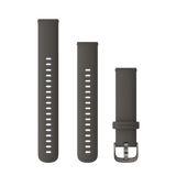 Bracelet Quick Release 18 mm | GARMIN