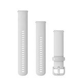 Bracelet Quick Release 20 mm | GARMIN