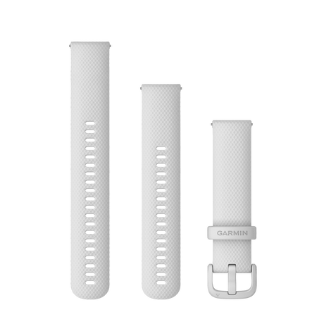 Bracelet Quick Release 20 mm | GARMIN