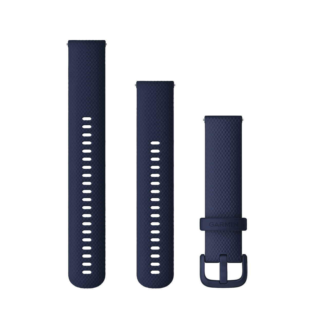 Bracelet Quick Release 20 mm | GARMIN