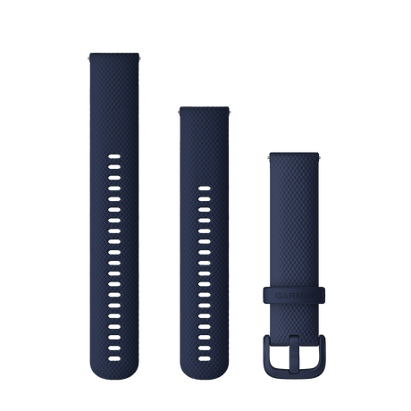 Bracelet Quick Release 20 mm | GARMIN