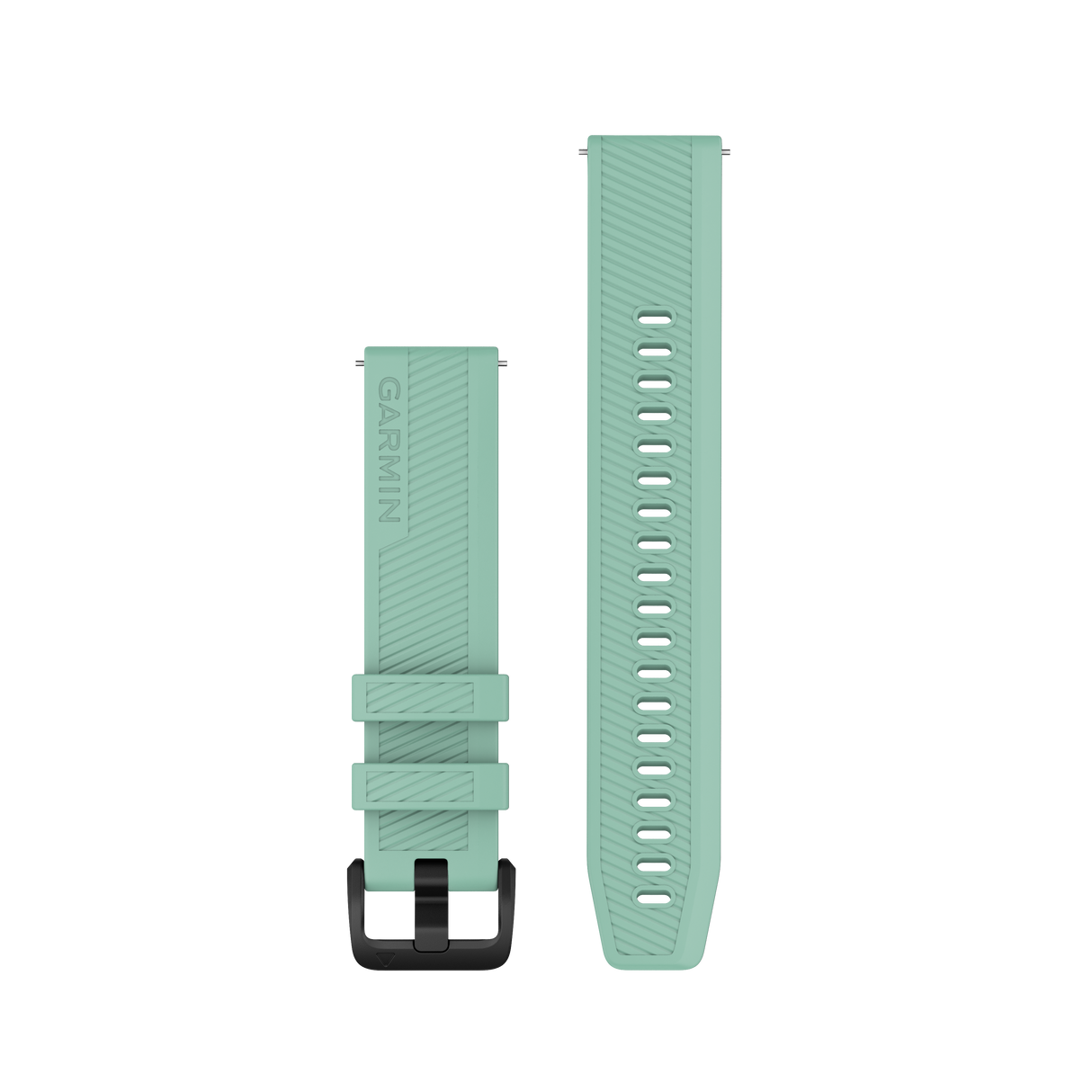 Bracelet Quick Release 20 mm | GARMIN