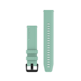Bracelet Quick Release 20 mm | GARMIN