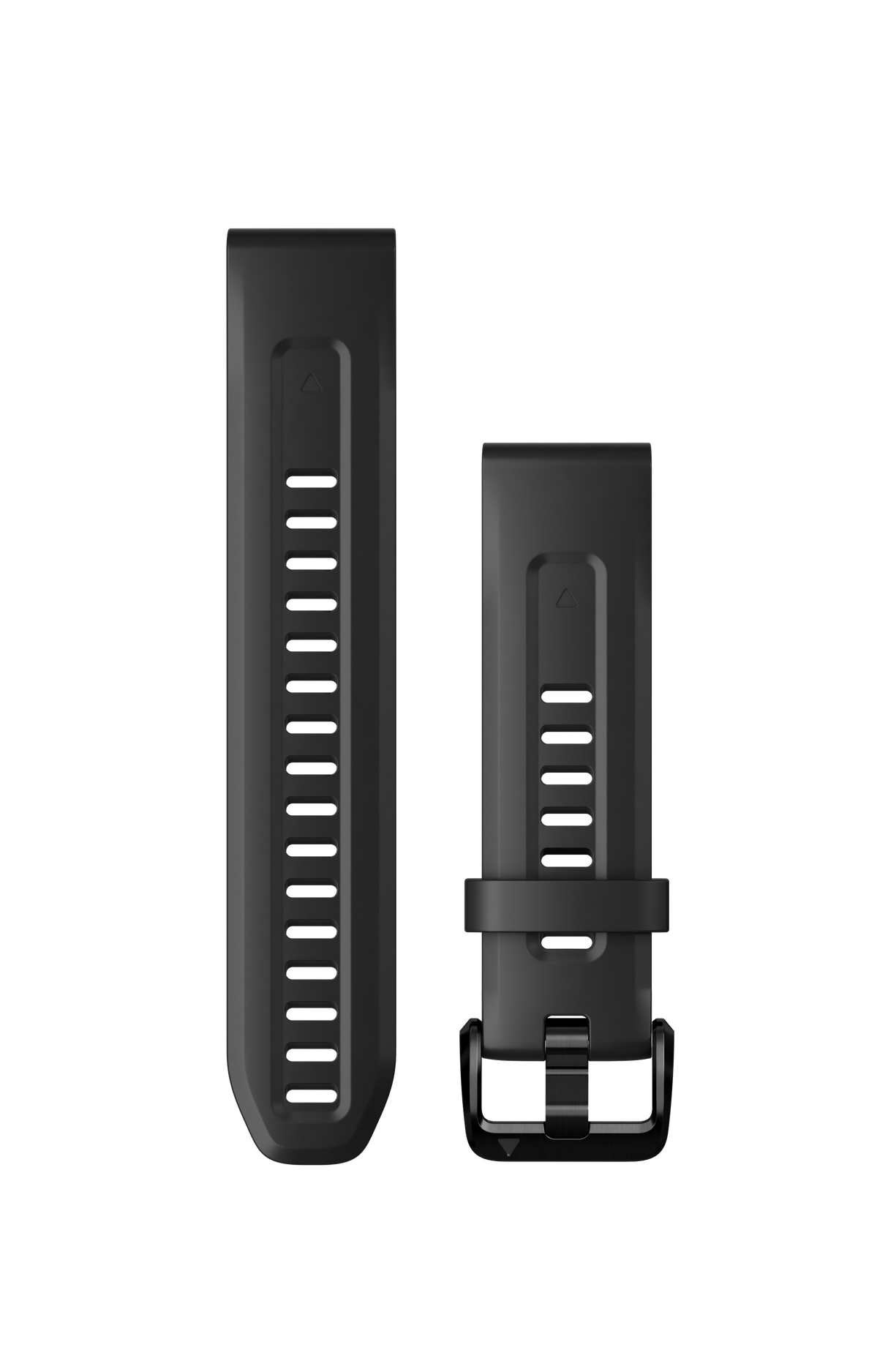 Bracelets de montre QuickFit® 20mm | GARMIN