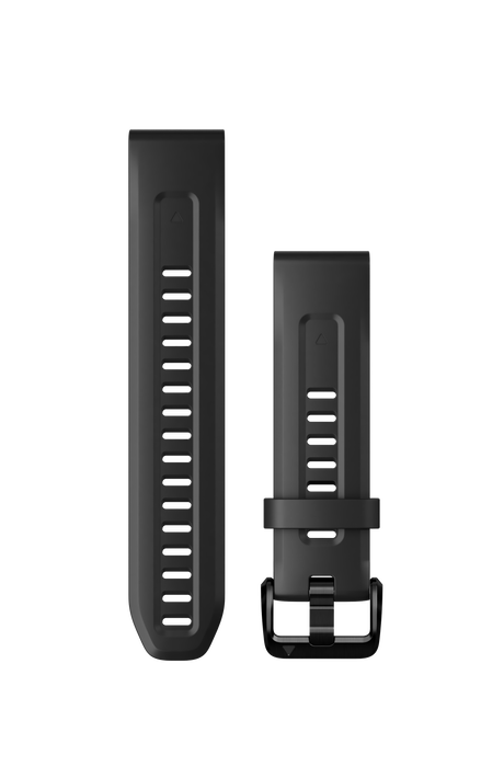 Bracelets de montre QuickFit® 20mm | GARMIN