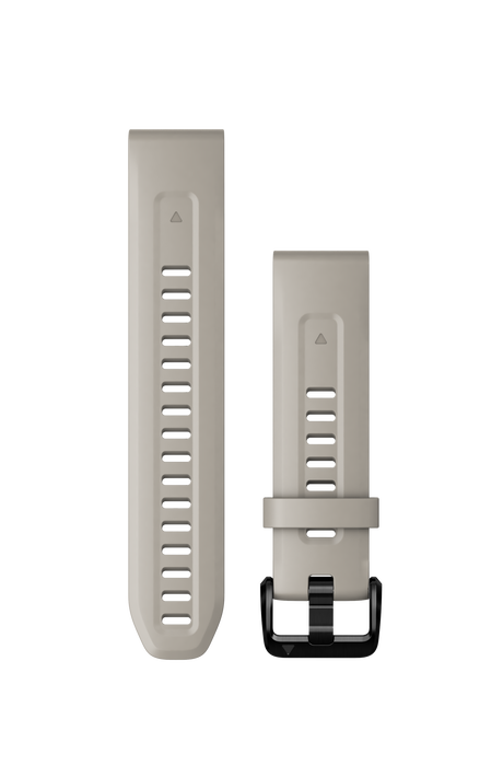 Bracelets de montre QuickFit® 20mm | GARMIN