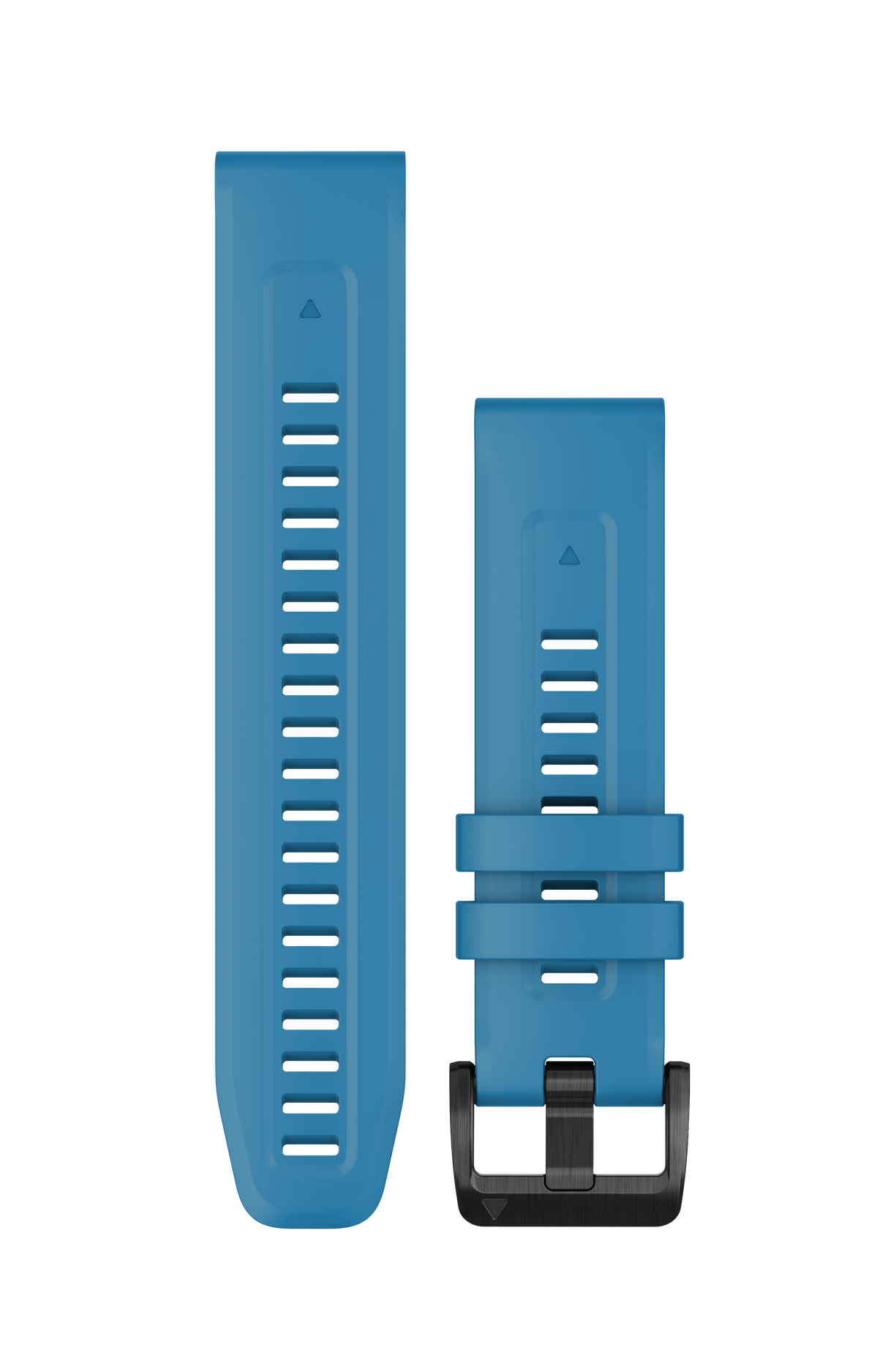 Bracelets de montre QuickFit® 22mm | GARMIN