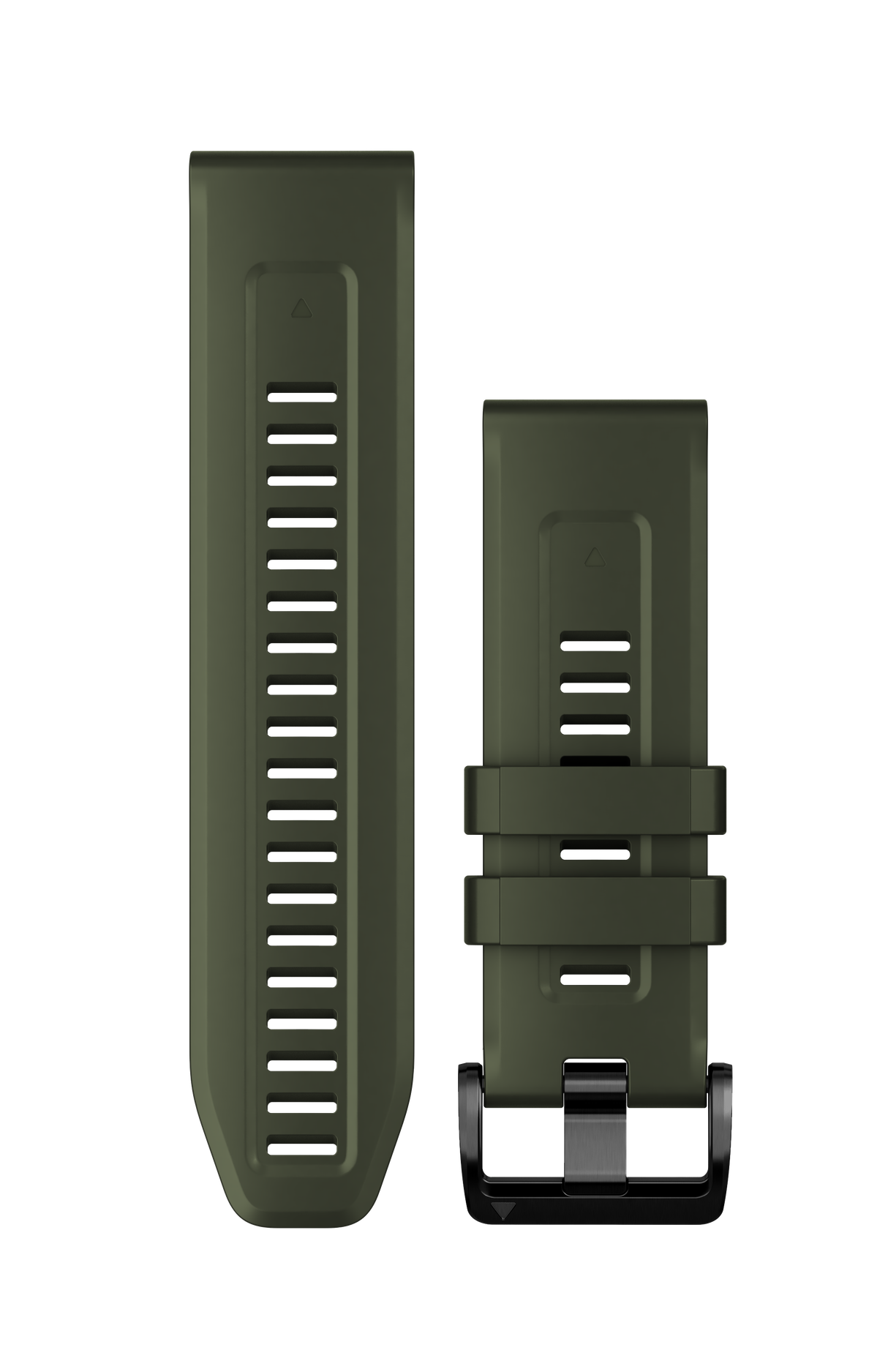 Bracelets de montre QuickFit® 26mm | GARMIN