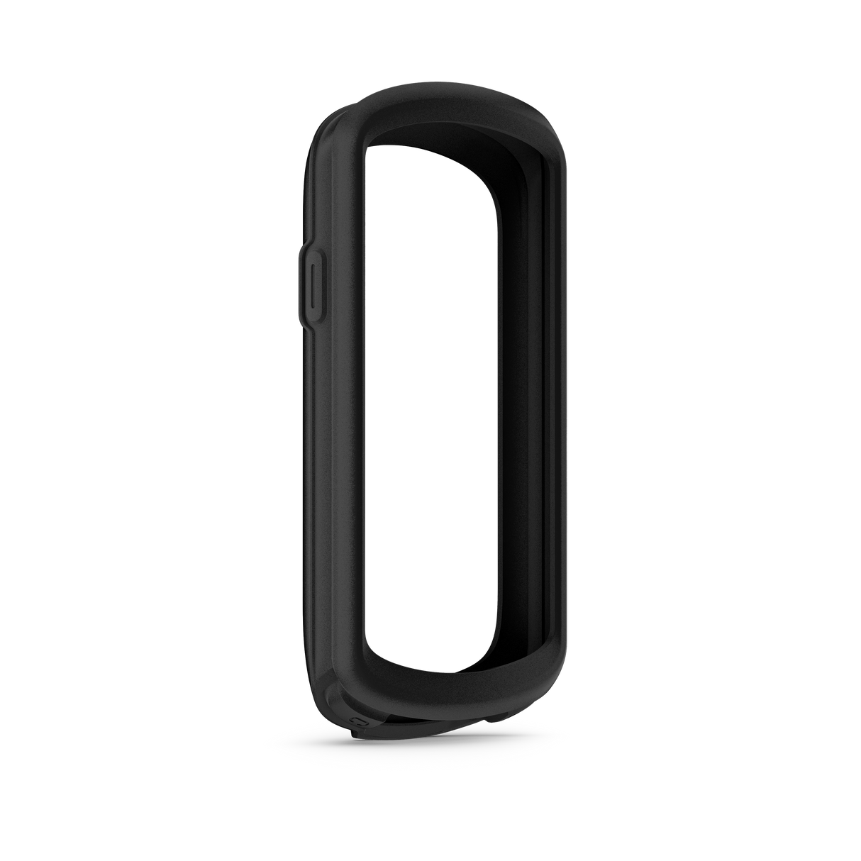 Housse en silicone Edge® 1040 | GARMIN