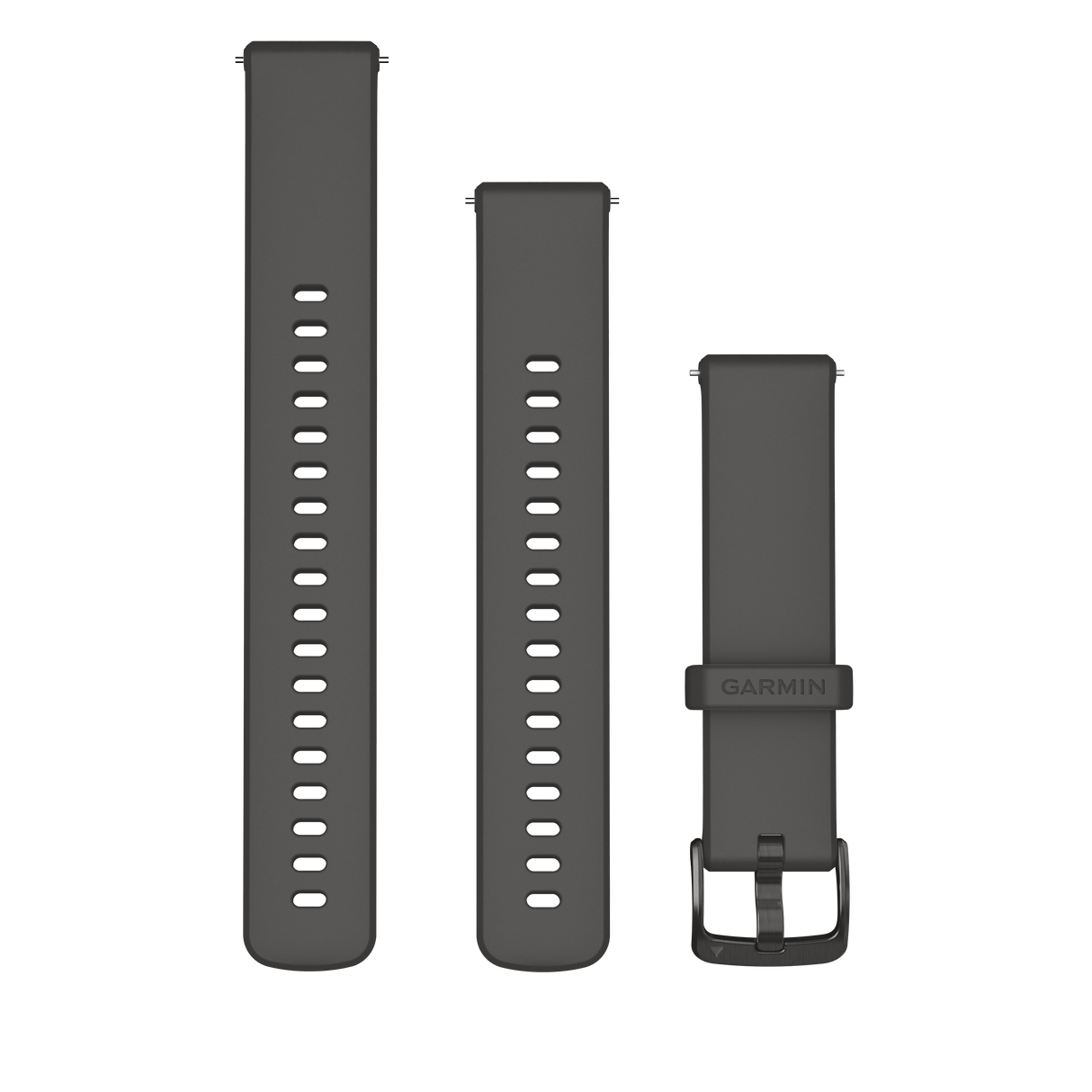 Bracelet Quick Release 18 mm | GARMIN