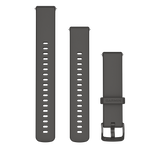 Bracelet Quick Release 18 mm | GARMIN