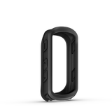 Edge® 540/840 Silicone Case | GARMIN